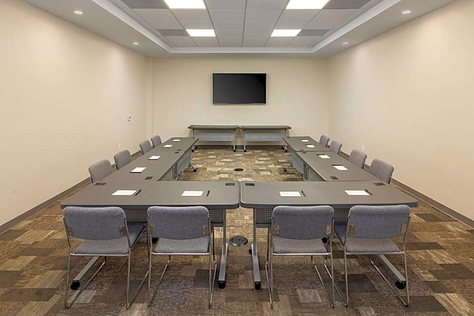 Staybridge Suites Eastvale - Norco By IHG