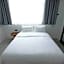 White Loft Hotel