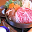 Shiobara Onsen Masudaya