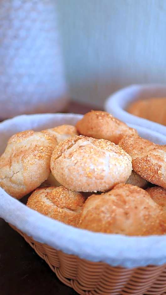 Villa Recanto do Mar - Icaraizinho de Amontada