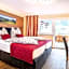 Hotel Schneeberger