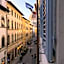 Canto dei Servi