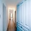 Apartamentos Falcó