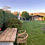 Green Seeblick Hotel am See