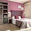 Hotel Azzurra