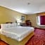 Best Western Clearlake Plaza