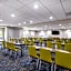 Holiday Inn Express Lodi By IHG