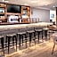 Hyatt Centric Faneuil Hall Boston