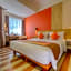 The One Legian Hotel