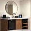 Embassy Suites by Hilton Cincinnati Northeast Blue Ash