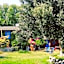 Bahar Bahce Datca