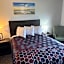 Country Haven Inn