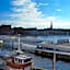 71 Nyhavn Hotel