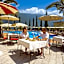 Hotel Caravel