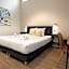 King's Inn City Hostel Alkmaar