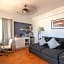 MariaMar Suites