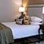 Mount Grace Country House