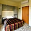 Hotel Alaska