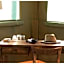 Timbavati Safari Lodge