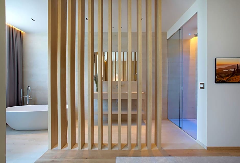 Hotel Terme Neroniane