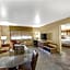 Best Western Plus Canyonlands Inn