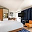 Pullman Budapest