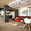 ibis Cannes Centre
