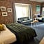 Coastal Waters Motor Inn