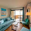 Residence Pierre & Vacances Cannes Verrerie
