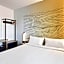 B&B HOTEL Paris Ivry Quai de Seine