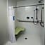 Hampton Inn By Hilton Philadelphia-Great Valley