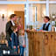 Hasseröder Burghotel