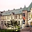 B&B Saint Louis