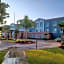 Spark by Hilton Redlands