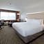Holiday Inn Express Hotel & Suites Bay City By IHG