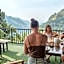 Paraiso Guest House