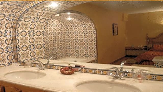 Hotel Quinta Da Lagoa