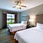 Homewood Suites By Hilton Waco