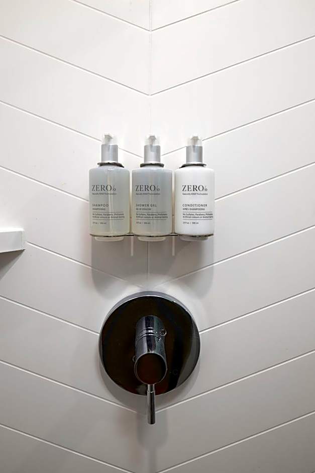 voco - The Cadence By IHG