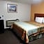 Executive Inn Pearsall