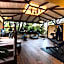 Rio Real Golf & Hotel