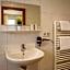 Hotel Schultheiss Hameln