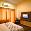 Dhawala Resort by Aamod