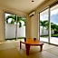 Pool Villa Imadomari by Coldio Premium [Okinawa Main island]