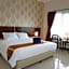Hotel Gerbera