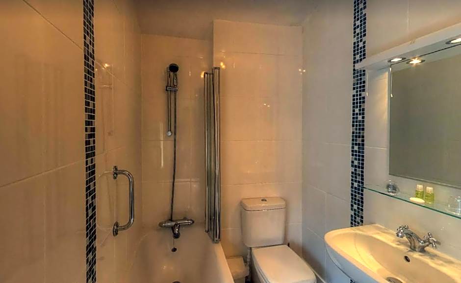 Kersbrook Guest Accommodation