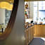 ibis Styles Paris Gare De Lyon TGV