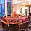 Eros Hotel New Delhi by IHG