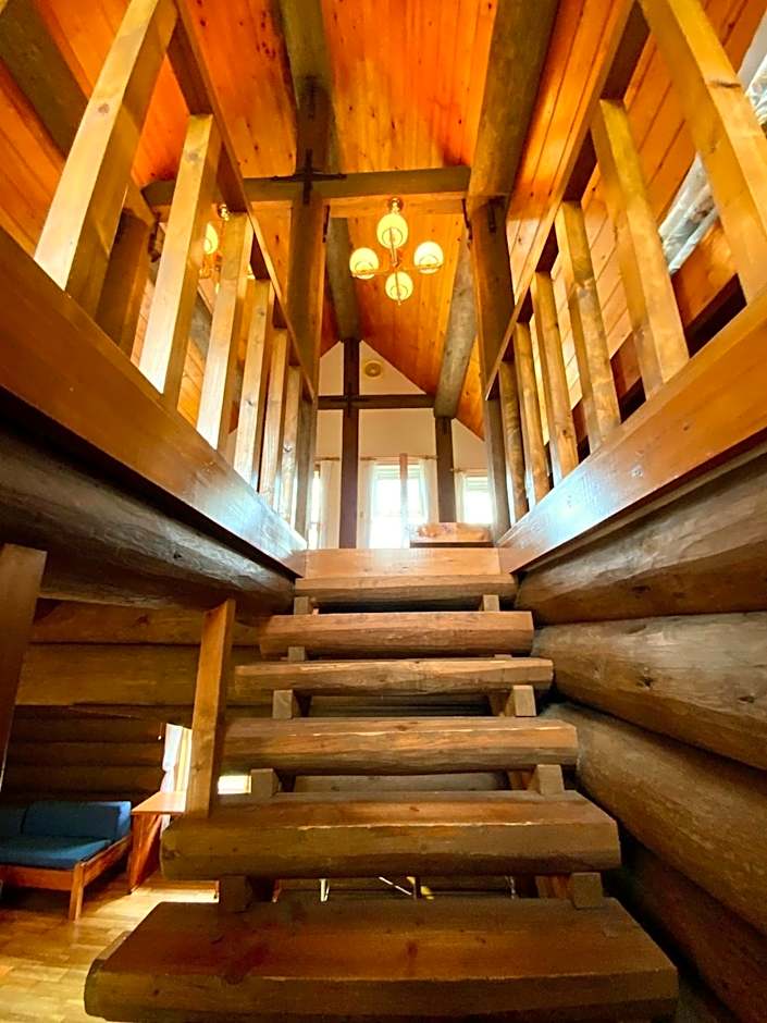 Mashuko Youth Hostel - Vacation STAY 01026v