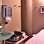 TH Madonna di Campiglio - Golf Hotel